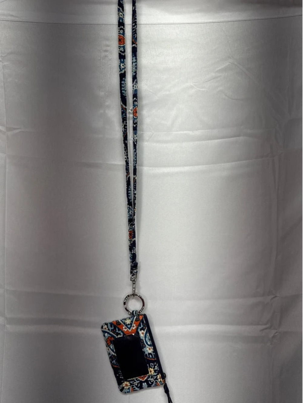 Vera bradley
